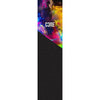 Core Split Stunt Scooter Griptape