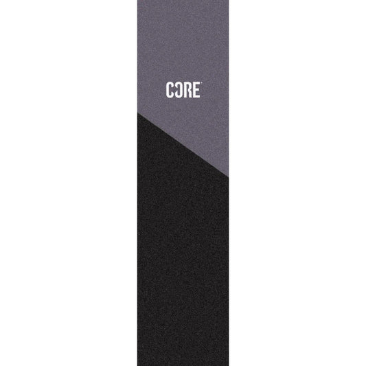 Core Split Stunt Scooter Griptape