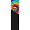 Core Split Stunt Scooter Griptape