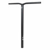 Core Super Steel Apollo Stunt Scooter Bar