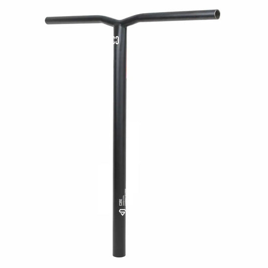 Core Super Steel Apollo Stunt Scooter Bar