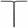 Core Super Steel Apollo Stunt Scooter Bar
