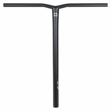 Core Super Steel Apollo Stunt Scooter Bar