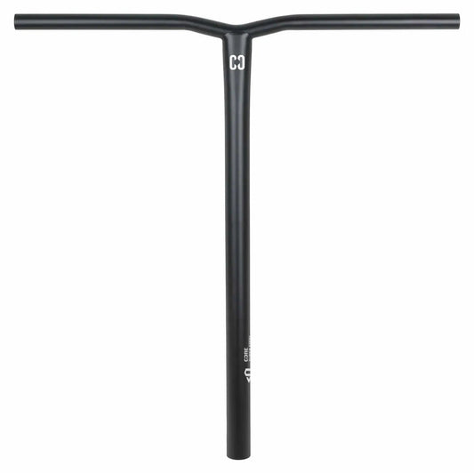 Core Super Steel Apollo Stunt Scooter Bar