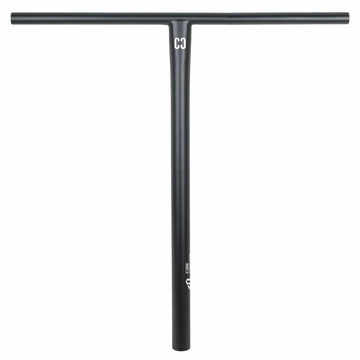 Core Super Steel Nova Stunt Scooter Bar