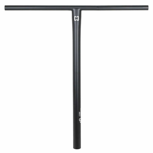 Core Super Steel Nova Stunt Scooter Bar