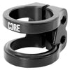 Core Venom Stunt Scooter Clamp