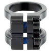 Core Venom Stunt Scooter Clamp