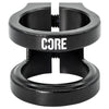 Core Venom Stunt Scooter Clamp