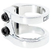 Core Venom Stunt Scooter Clamp