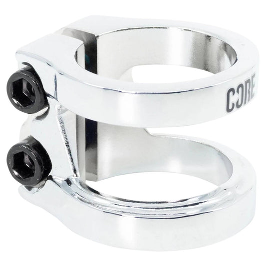 Core Venom Stunt Scooter Clamp