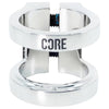 Core Venom Stunt Scooter Clamp