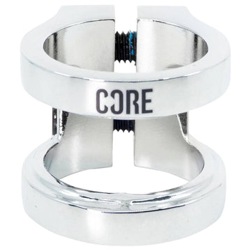 Core Venom Stunt Scooter Clamp