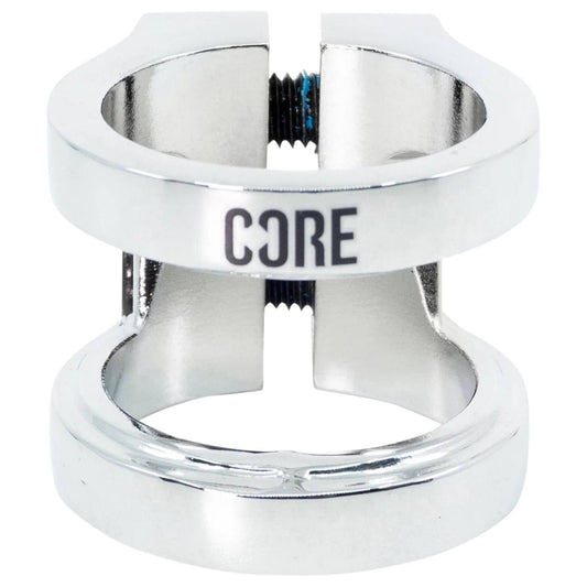 Core Venom Stunt Scooter Clamp