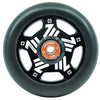 Core Vent Hollow Stunt Scooter Wheels