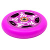 Core Vent Hollow Stunt Scooter Wheels