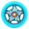 Core Vent Hollow Stunt Scooter Wheels