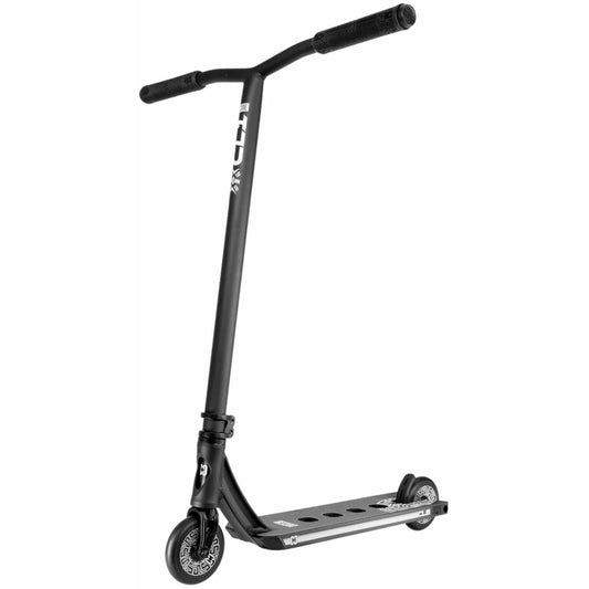 Core CL1 Stunt Scooter