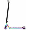 Core CL1 Stunt Scooter