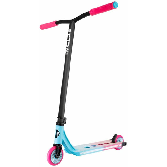 Core CL1 Stunt Scooter