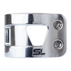 Core Double Bolt Stunt Scooter Clamp