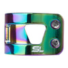 Core Double Bolt Stunt Scooter Clamp