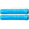 Core Pro Stunt Scooter Grips