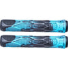 Core Pro Stunt Scooter Grips