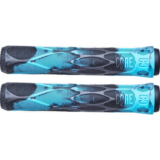 Core Pro Stunt Scooter Grips