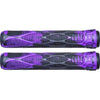 Core Pro Stunt Scooter Grips