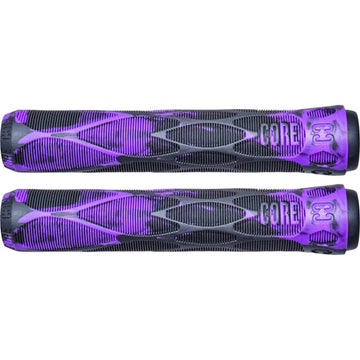 Core Pro Stunt Scooter Grips