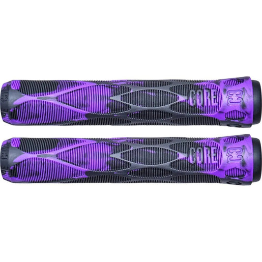 Core Pro Stunt Scooter Grips