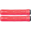 Core Pro Stunt Scooter Grips
