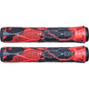 Core Pro Stunt Scooter Grips