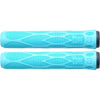 Core Pro Stunt Scooter Grips