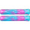 Core Pro Stunt Scooter Grips