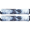 Core Pro Stunt Scooter Grips