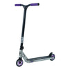 Crisp Surge Stunt Scooter