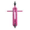 Crisp Surge Stunt Scooter
