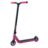 Crisp Surge Stunt Scooter