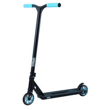 Crisp Surge Stunt Scooter