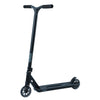 Crisp Surge Stunt Scooter