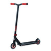 Crisp Switch Stunt Scooter