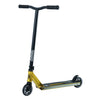 Crisp Switch Stunt Scooter