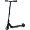 Crisp Switch Stunt Scooter