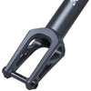 Drone Aeon II Pro Stunt Scooter Fork