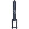 Drone Aeon II Pro Stunt Scooter Fork