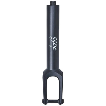 Drone Aeon II Pro Stunt Scooter Fork