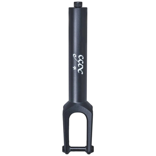Drone Aeon II Pro Stunt Scooter Fork