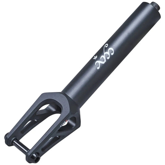 Drone Aeon II Pro Stunt Scooter Fork